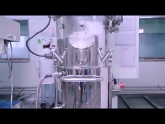 Li SOCL2 Pin 17000mAh 3.6V Voltage ER261020 ER341245 ER321270 Pin cho thiết bị điện tử