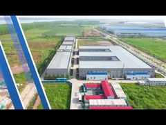 CP502025 Li-MnO2 Túi đựng pin siêu mỏng mềm Pin 550mAh Tuổi thọ cao để theo dõi động vật