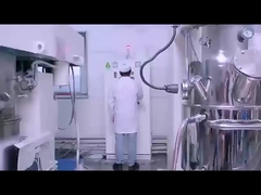 LP281323 3.7v 38mAh pin lithium polymer sạc lại với cáp FPC cho tai nghe không dây