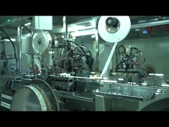 3.0V 650mAh pin lithium chính công suất cao