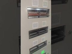 Limno2 Lithium Mangan Oxit Pin 3V CR17450