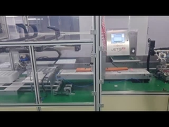 Ứng dụng cơ bản C Size Lithium MNO2 pin CR26500 Điện thải cao Thời gian sử dụng dài