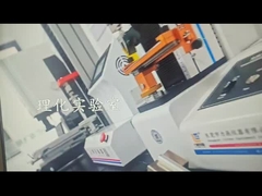 Kiểm tra pin LiSOCL2 và pin siêu mỏng từ công ty SER Battery