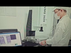 Pin Li SOCl2 hình trụ điện cao 3.6 V ER17450m Đối với máy đo khí NB-IoT