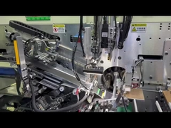 Tùy chỉnh pin Lithium Polymer 7.4V Lipo 595080 BQ27200 Lithium Ion Polymer Cell