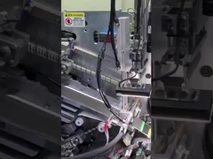 Pin AA 3.6V Li SOCL2 tùy chỉnh ER14505 Siêu tụ điện Lithium Đầu nối HPC1520 JST cho IOT