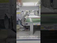 3.6Volt Lithium LiSOCL2 Nhiệt độ cao cơ bản pin ER14505S AA Kích thước cho máy đo tiện ích