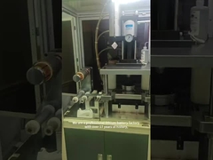 Pin Lithium Chính 3.6V Er26500 SPC1520 Li Socl2 Không sạc được 8500mAh cho Máy đo IOT