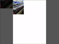 ER14505-3P 3.6V 8100mAh LiSOCL2 pin với kết nối JST SPC1550 tụ