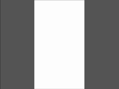 Pin Li Poly có thể tùy chỉnh 3.7V Pin Lithium Polymer Ion cong linh hoạt An toàn Pin Lipo cong