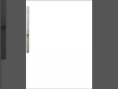 10.8V Bộ pin Li-SOCL2 tùy chỉnh 3ER26500 3S1P bộ pin cỡ chính C cho Bicycle Locker