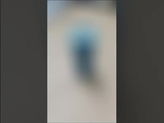 704396 3500mAh 3.7V Lipo pin Cell, Lithium Polymer Power Pack Cho người thu thập dữ liệu