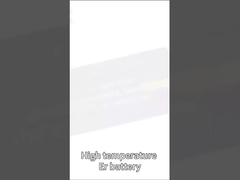 2ER34615M SAFT 2LSH20 7.2V 14Ah Lithium ER34615M kích thước D Bộ ắc quy