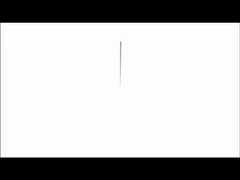 Một lần sử dụng Limno 2 Prismatic Ultra Thin Battery Poch Cell CP401725 Cho máy theo dõi