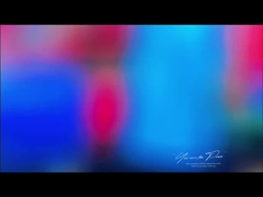 ER261020 Bộ pin C đôi Nguồn điện cho công nghiệp