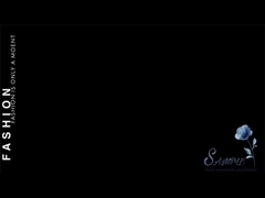 3.6V 1200mAh Lithium Thionyl Chloride pin 1/2AA ER14250