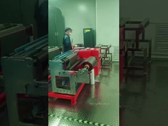 Pin CP505050-2S LiMnO2 LiMnO2 Pin Lithium Mangan CP1005050-2S 6.0V 6000mAh