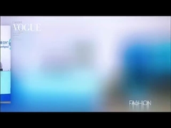 Phòng pin phẳng 3.7 V 1500mah pin Lipo 803450