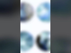 Li - Ion 18650 Bộ pin xe đạp điện 36V 8Ah Hệ thống hóa học Lithium Polymer