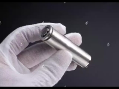 CP502540 Pin mềm LiMNO2 linh hoạt cho đầu đọc từ xa