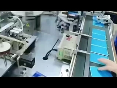 Pin lithium Mangan Dioxide mỏng chính tùy chỉnh CP7839109 3.0V 10Ah