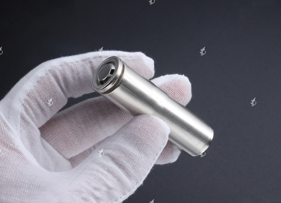 17000mAh 3.6V Li SOCL2 pin ER261020 ER341245 ER321270 Đối với thiết bị điện tử