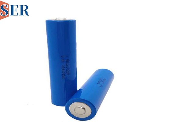 ER261020 Bộ pin C đôi Nguồn điện cho công nghiệp