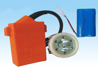 Bộ pin ô tô 3.2V-72V Lithium RC Vòng đời 2300mAh 1500 vòng đời cho các dụng cụ điện