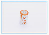 Ứng dụng máy đo khí pin Lithium dung lượng cao ER11120 3,6 Volt 100mAh