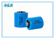 Ứng dụng máy đo khí pin Lithium dung lượng cao ER11120 3,6 Volt 100mAh