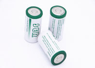 Đèn pin / Máy ảnh Pin Lithium MNO2, Pin chính Lithium CR15270 / CR2 3.0V