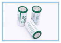 Pin Lithium Cell công suất cao LI-MNO2 CR18505 Dải nhiệt độ rộng cho hệ thống báo động