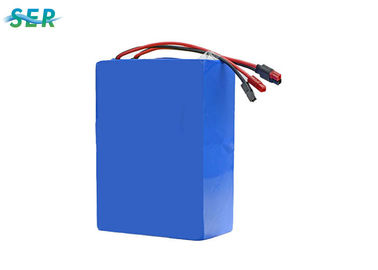 Pin sạc Lithium Sắt Phosphate linh hoạt 12 Volt 120Ah cho EV / Năng lượng mặt trời