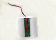 Bộ pin 2ER26500-S 7.2V Lithium Li SOCL2 dành cho khóa theo dõi GPS