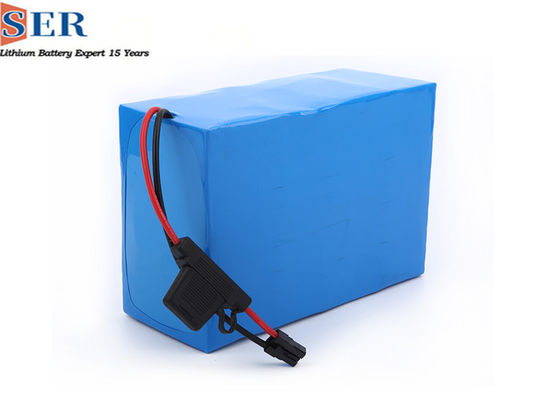 Pin 12V 24V LiFePO4 cho hệ thống năng lượng mặt trời Máy ảnh giám sát video chạy bằng năng lượng mặt trời