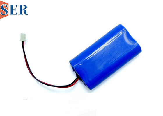 ER261020 Bộ pin C đôi Nguồn điện cho công nghiệp