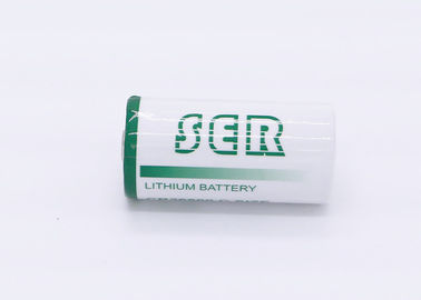 Pin Lithium chính công suất cao 3.0V 650mAh